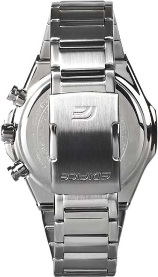Наручные часы Casio EFV-100D-1A
