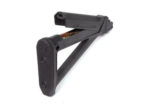 Приклад MOE® AK STOCK AK47/AK74