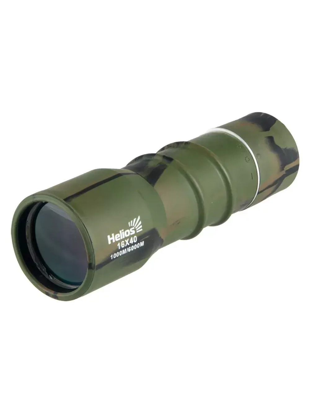 Монокуляр 16х40 Helios