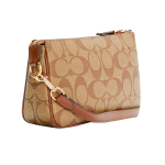 Сумка COACH Nolita 19, C3308-IMBDX