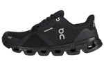 On Cloudflyer Waterproof