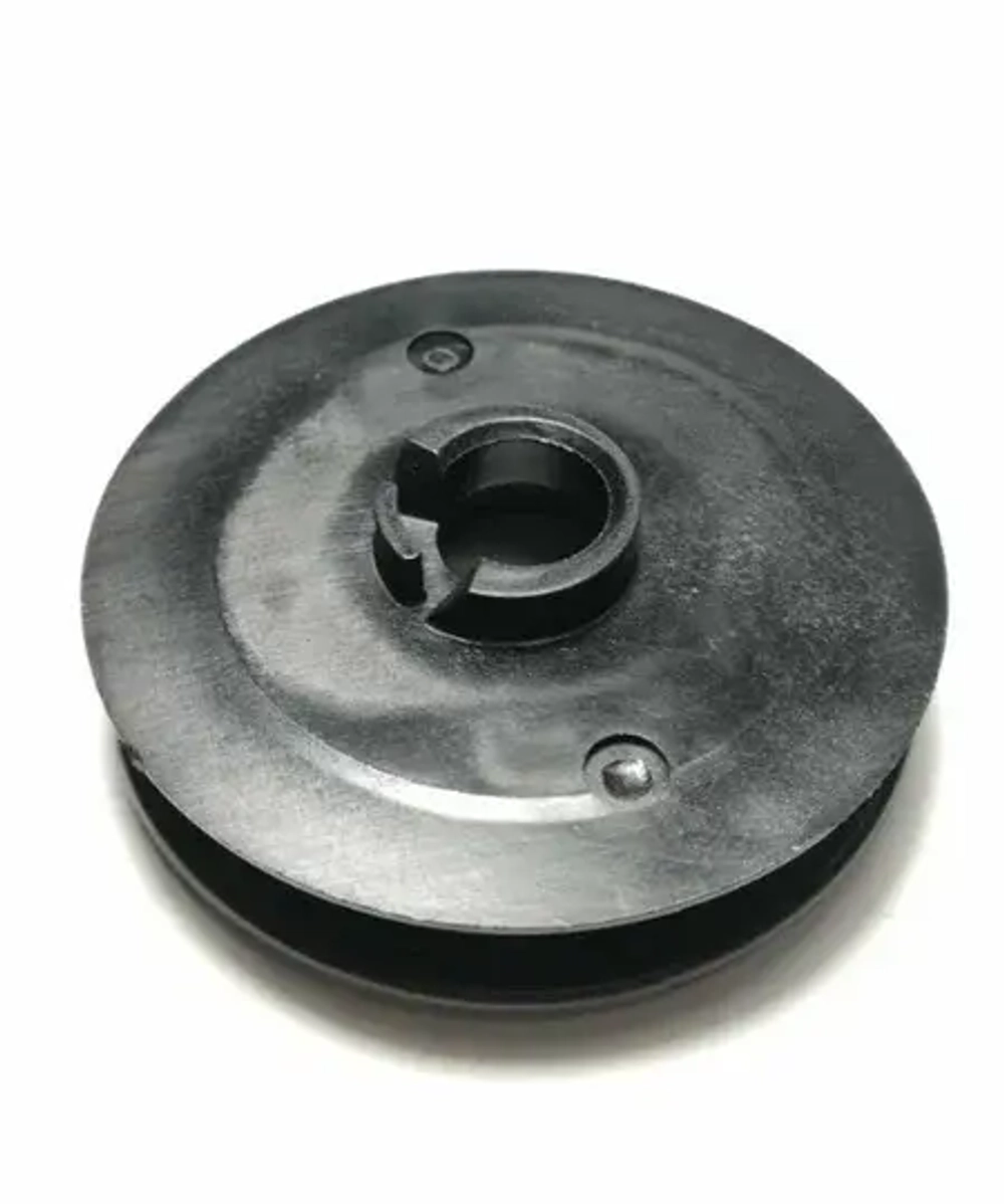 Барабан стартера ECHO для кос SRM22/GT22 (н/обр)