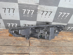 Фара правая LED Changan CS55 Plus 21-24 Б/У Оригинал S203F2805010401AA