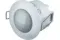 Датчик движения Navigator IRM07 6м 10с-15м IP33 потолочный белый 33053
