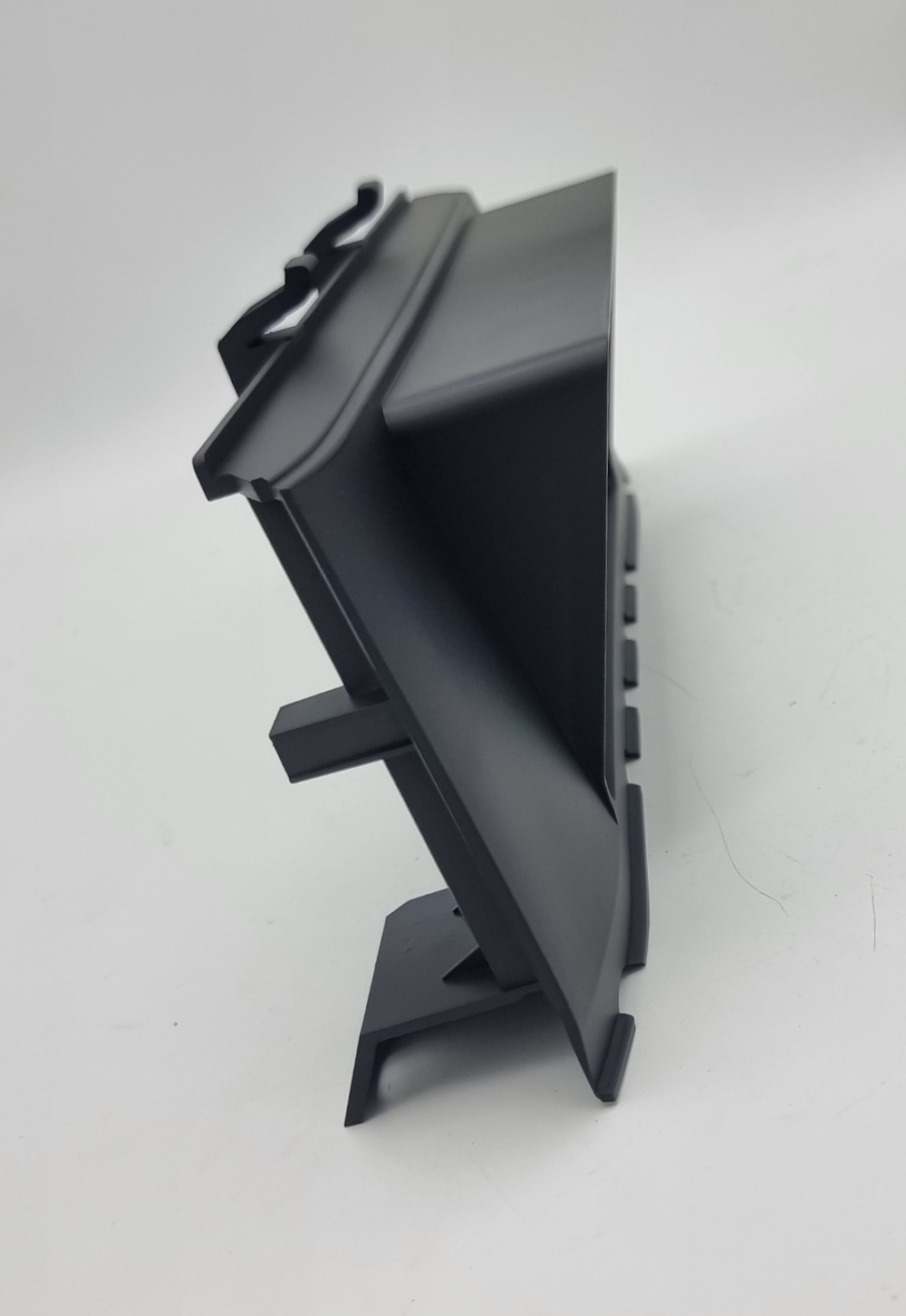 Установочный комплект для BMW 7 Series E70 F01 (2009-2012) CIC F02 (2012-2015) NBT   KUBERG OL-3050