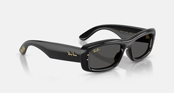 RAY-BAN KILIANE PUFFER RB4944 601/87