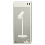 Лампа настольная Xiaomi Mijia Multifunction Charging Desk Lamp MJTD05YL белая