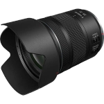 Объектив Canon RF 28-70mm f/2.8 IS STM