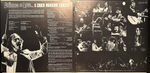 Chuck Mangione - Friends & Love... A Chuck Mangione Concert 2LP (США 1970г.)
