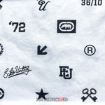 Футболка с капюшоном Ecko Unltd