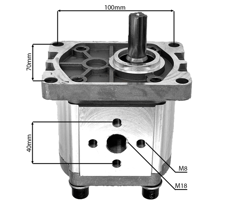 TA-00333-1