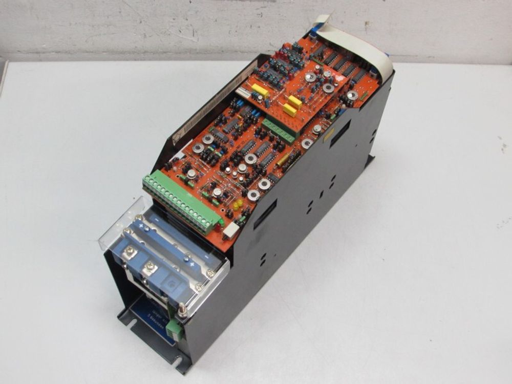 ABB 05.MA.21 AD