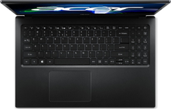 Ноутбук 15"6 Acer Extensa 15 EX215-54-7373 (NX.EGJER.00N)