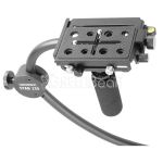GreenBean STAB 230