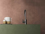 MODERNO STUCCO