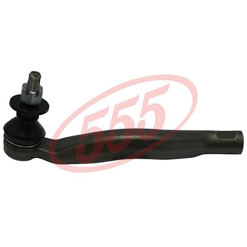 Наконечник рулевой тяги 555 SET291L