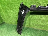 Спойлер крышки багажника BMW X7 G07 (2019-н.в.)