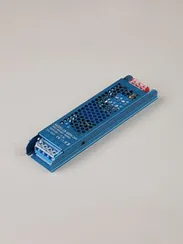 Блок питания  V0077 Vitaluce