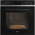 SMEG SF6400S1PZB