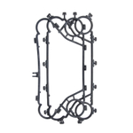 S31A уплотнение EPDM