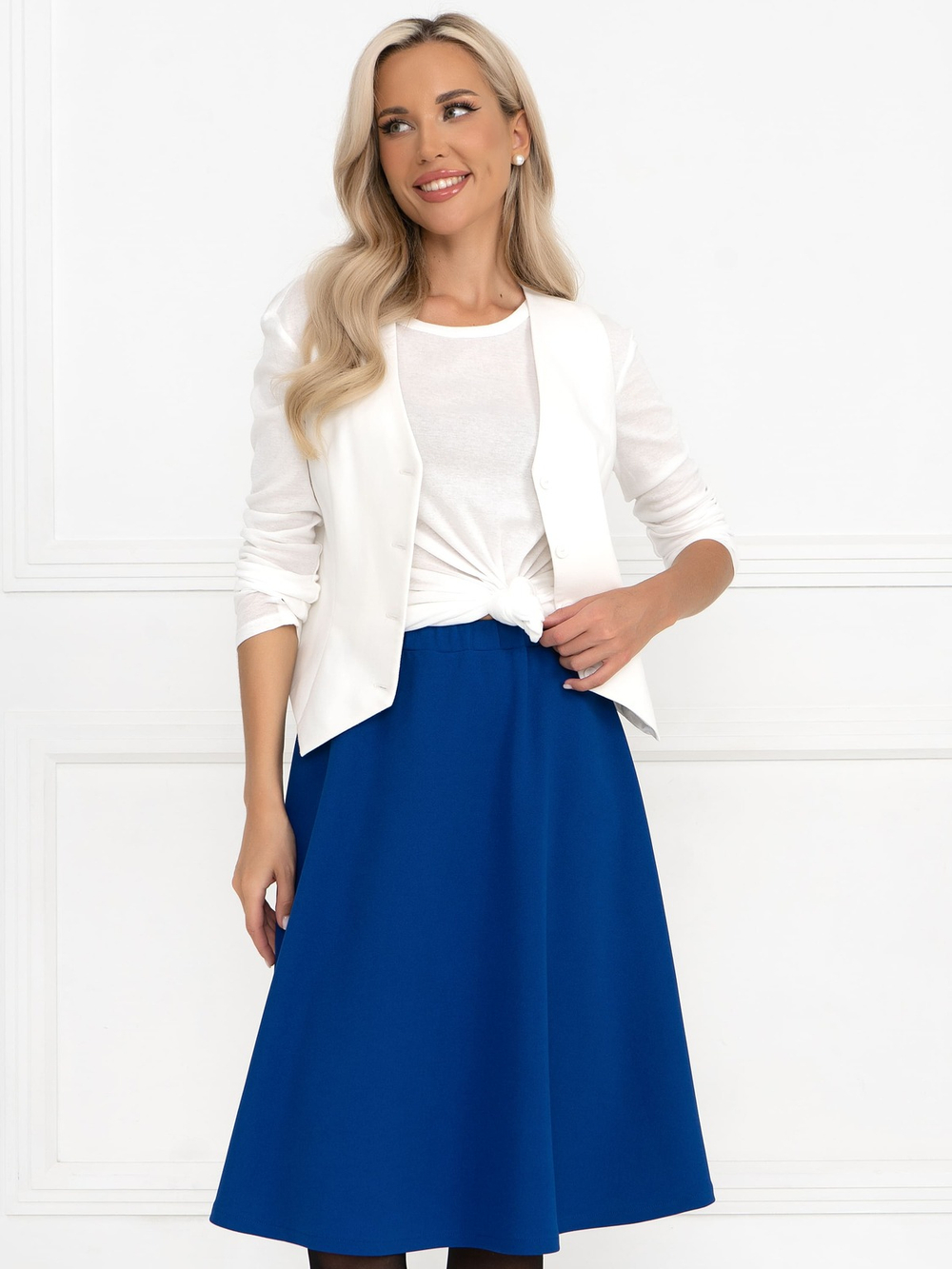Юбка DSTrend