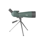 Зрительная труба Veber 20-60x80