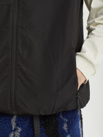 Мужской Жилет Thermal Fleece Reversible