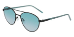 DK302S 319