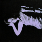 Viktor Lazlo / Canoe Rose (LP)