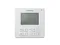 Канальная сплит-система Kentatsu KSKR-R/KSUT-L KSKR176HFAN3R/KSUT176HFAN3L