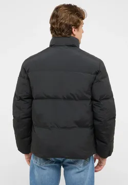 Куртка утепленная мужская MUSTANG Style Oakfield
