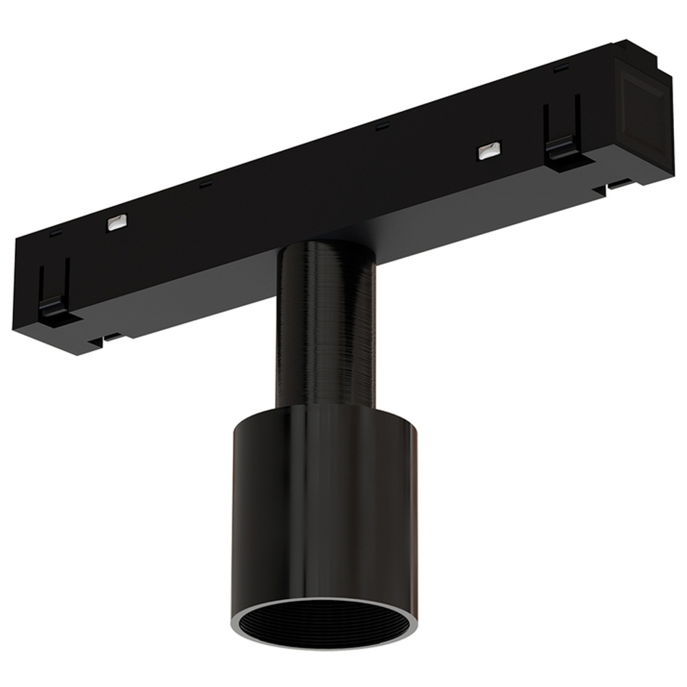 Адаптер-коннектор Arte Lamp LOOP A492006-2