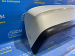 Бампер задний NISSAN GLORIA 1999-2004