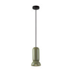 5054/1B ODL Подвес GU10 4Вт 220В IP20 PENDANT
