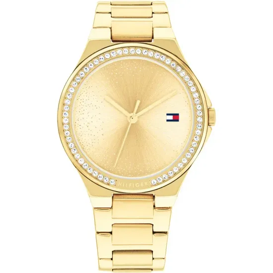 Наручные часы Tommy Hilfiger 1782642