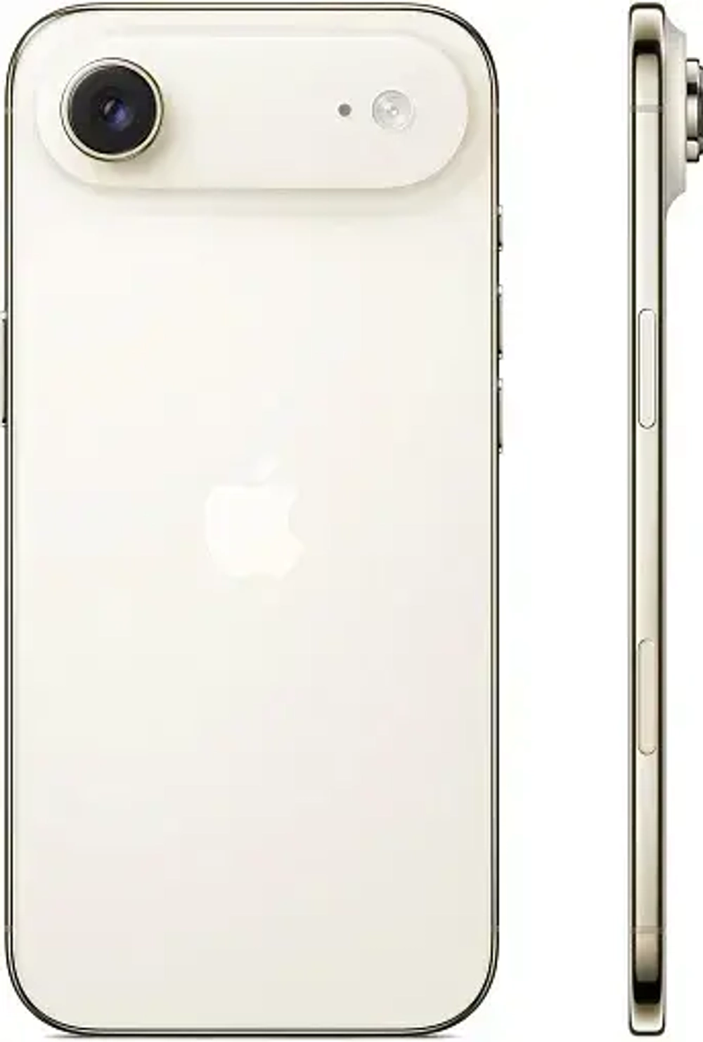 iPhone Air 1 ТБ (Без RuStore)