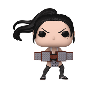 Funko POP! Animation. Demon Slayer: Hinatsuru (1540)