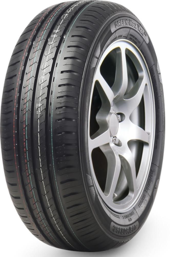 Ling Long Green-Max Van HP 215/65 R16C 109R