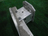 DSCN0399.JPG