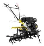 Сельскохозяйственная машина Huter МК-13000P