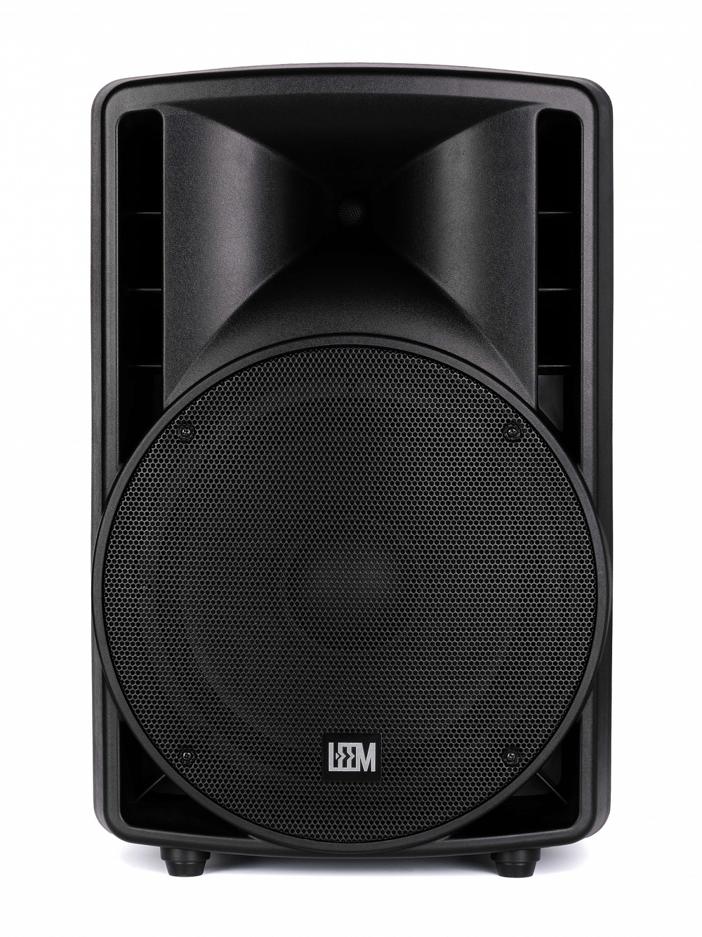 Leem ABS-12