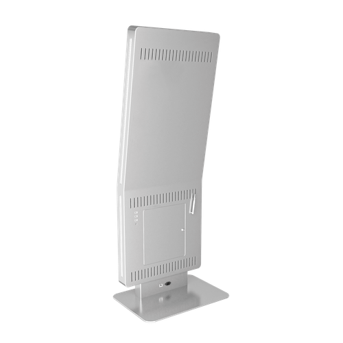 Сенсорный киоск Grate 43"
