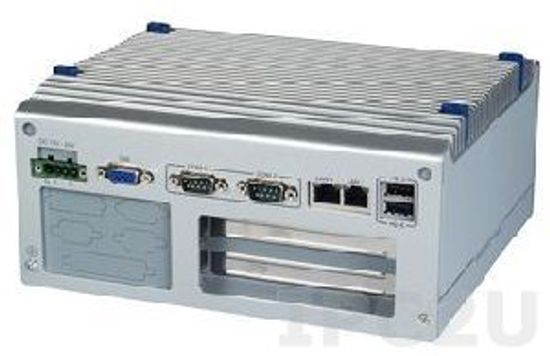ARK-3403-D6A1E