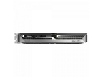 Видеокарта Acer Intel Arc B580 NITRO [DP.Z4BWW.P01]