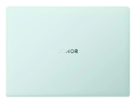 Ноутбук HONOR MagicBook Pro 14 2025, Ultra 5 225H, 32 ГБ, 1 ТБ, OLED, Зеленый