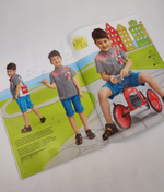OTTOBRE 3/2015 KIDS