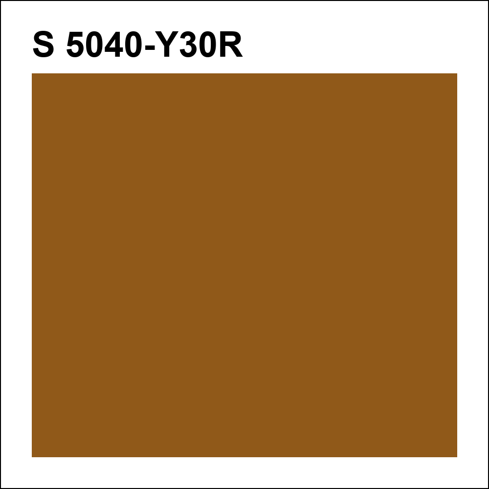 S 5040-Y30R за кг