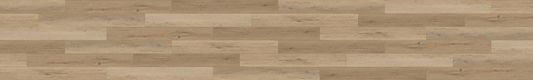 SPC ламинат Union Essence Дуб Терра - Terra Oak (ES02-11 4 мм)