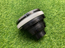 Planar 80mm 2.8 Rollei-HFT (SL66)