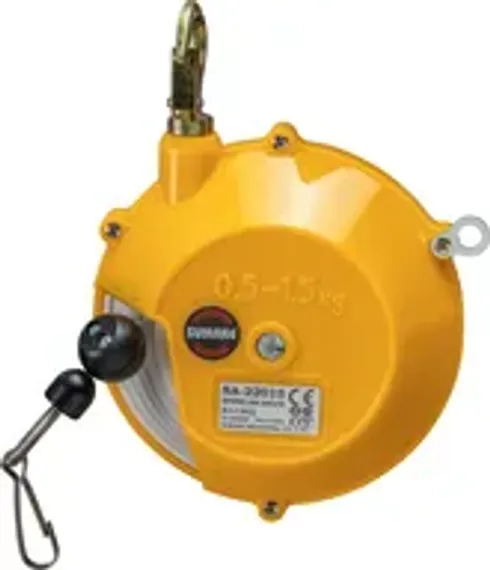 Пластина режущая Heden к PB-830/PB-850 для прямолинейного блока, арт. 203.430